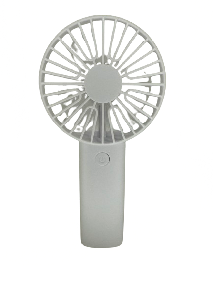Lash Fan