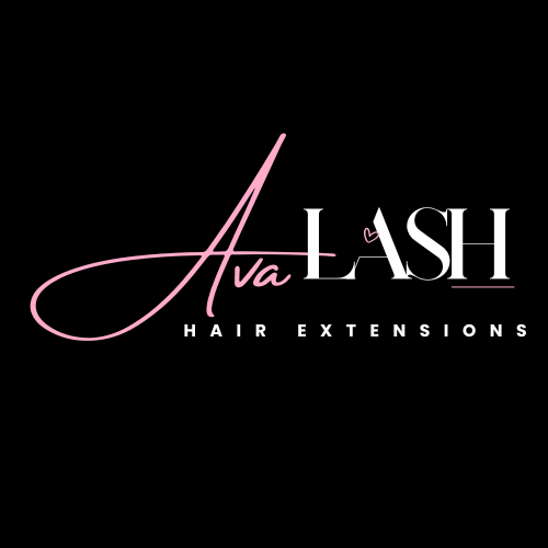 Hair Extensions