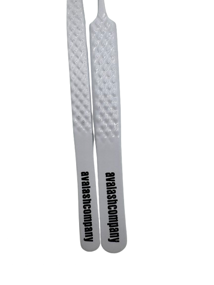 Mystery Tweezers